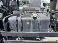 ISUZU Giga Dump 2PG-CXZ77CT 2020 195,053km_32