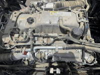ISUZU Giga Dump 2PG-CXZ77CT 2020 195,053km_33