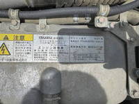 ISUZU Giga Dump 2PG-CXZ77CT 2020 195,053km_34