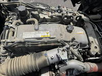 ISUZU Giga Dump 2PG-CXZ77CT 2020 195,053km_35