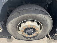 ISUZU Giga Dump 2PG-CXZ77CT 2020 195,053km_36