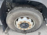 ISUZU Giga Dump 2PG-CXZ77CT 2020 195,053km_37