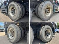 ISUZU Giga Dump 2PG-CXZ77CT 2020 195,053km_38