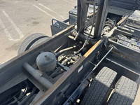 ISUZU Giga Dump 2PG-CXZ77CT 2020 195,053km_40