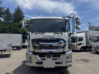 ISUZU Giga Dump 2PG-CXZ77CT 2020 195,053km_5