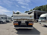 ISUZU Giga Dump 2PG-CXZ77CT 2020 195,053km_6
