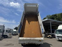 ISUZU Giga Dump 2PG-CXZ77CT 2020 195,053km_7