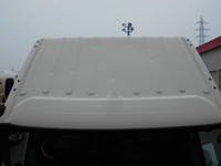 TOYOTA Others Flat Body 2KG-XZU675 2020 56,187km_10