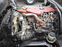 TOYOTA Others Flat Body 2KG-XZU675 2020 56,187km_11