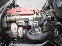TOYOTA Others Flat Body 2KG-XZU675 2020 56,187km_12