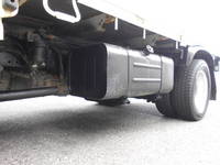TOYOTA Others Flat Body 2KG-XZU675 2020 56,187km_13