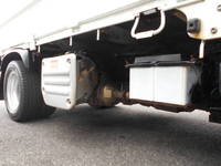 TOYOTA Others Flat Body 2KG-XZU675 2020 56,187km_14