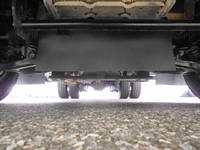 TOYOTA Others Flat Body 2KG-XZU675 2020 56,187km_15