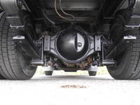 TOYOTA Others Flat Body 2KG-XZU675 2020 56,187km_16