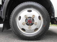 TOYOTA Others Flat Body 2KG-XZU675 2020 56,187km_17