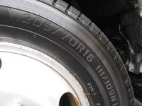 TOYOTA Others Flat Body 2KG-XZU675 2020 56,187km_18