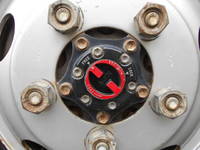 TOYOTA Others Flat Body 2KG-XZU675 2020 56,187km_19