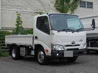 TOYOTA Others Flat Body 2KG-XZU675 2020 56,187km_1