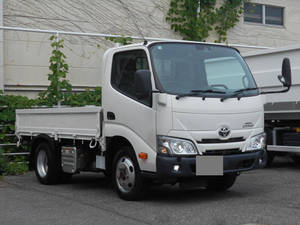 Others Flat Body_1