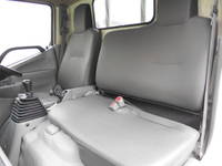 TOYOTA Others Flat Body 2KG-XZU675 2020 56,187km_22