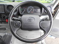 TOYOTA Others Flat Body 2KG-XZU675 2020 56,187km_23