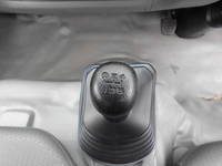 TOYOTA Others Flat Body 2KG-XZU675 2020 56,187km_24