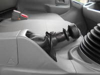 TOYOTA Others Flat Body 2KG-XZU675 2020 56,187km_25