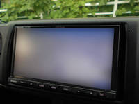 TOYOTA Others Flat Body 2KG-XZU675 2020 56,187km_26