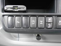 TOYOTA Others Flat Body 2KG-XZU675 2020 56,187km_27