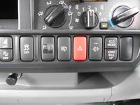 TOYOTA Others Flat Body 2KG-XZU675 2020 56,187km_28