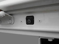 TOYOTA Others Flat Body 2KG-XZU675 2020 56,187km_29