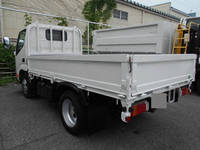 TOYOTA Others Flat Body 2KG-XZU675 2020 56,187km_2