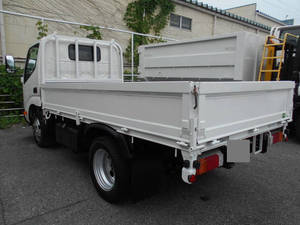 Others Flat Body_2