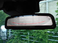 TOYOTA Others Flat Body 2KG-XZU675 2020 56,187km_30