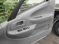 TOYOTA Others Flat Body 2KG-XZU675 2020 56,187km_31