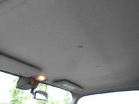 TOYOTA Others Flat Body 2KG-XZU675 2020 56,187km_32