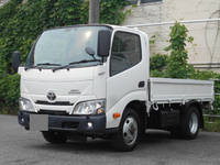 TOYOTA Others Flat Body 2KG-XZU675 2020 56,187km_3