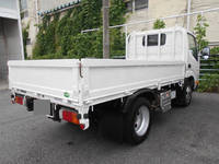 TOYOTA Others Flat Body 2KG-XZU675 2020 56,187km_4