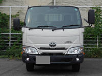 TOYOTA Others Flat Body 2KG-XZU675 2020 56,187km_5