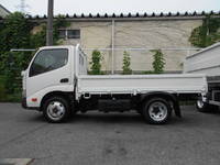 TOYOTA Others Flat Body 2KG-XZU675 2020 56,187km_6