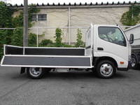 TOYOTA Others Flat Body 2KG-XZU675 2020 56,187km_7