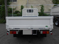 TOYOTA Others Flat Body 2KG-XZU675 2020 56,187km_8