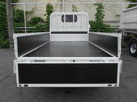 TOYOTA Others Flat Body 2KG-XZU675 2020 56,187km_9