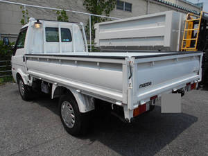 Others Flat Body_2
