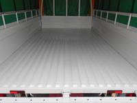 MAZDA Bongo Covered Truck DBF-SLP2L 2019 14,990km_10