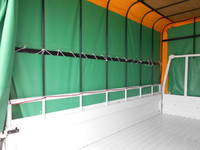 MAZDA Bongo Covered Truck DBF-SLP2L 2019 14,990km_11