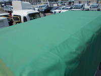 MAZDA Bongo Covered Truck DBF-SLP2L 2019 14,990km_14