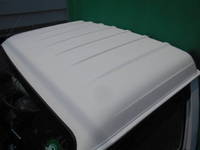 MAZDA Bongo Covered Truck DBF-SLP2L 2019 14,990km_15