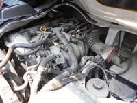MAZDA Bongo Covered Truck DBF-SLP2L 2019 14,990km_16