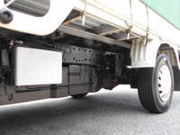 MAZDA Bongo Covered Truck DBF-SLP2L 2019 14,990km_17